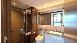 Parc Esta (D14), Apartment #596359511
